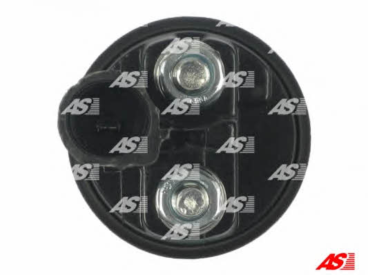 Купить AS-PL SS0069 по низкой цене в Украине!