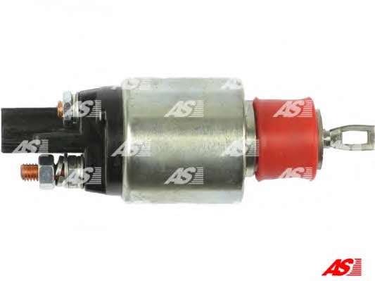 Купить AS-PL SS0082 по низкой цене в Украине!