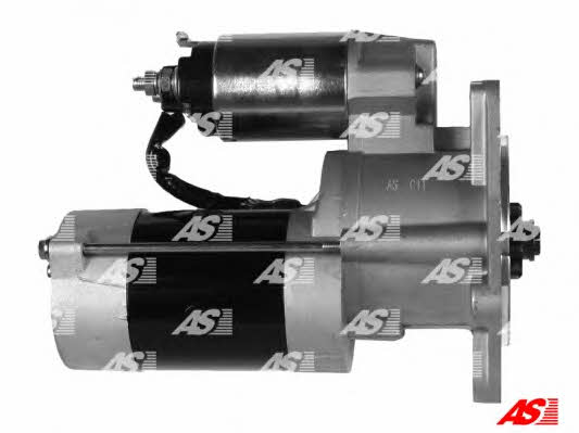 Купить AS-PL S5052 по низкой цене в Украине!