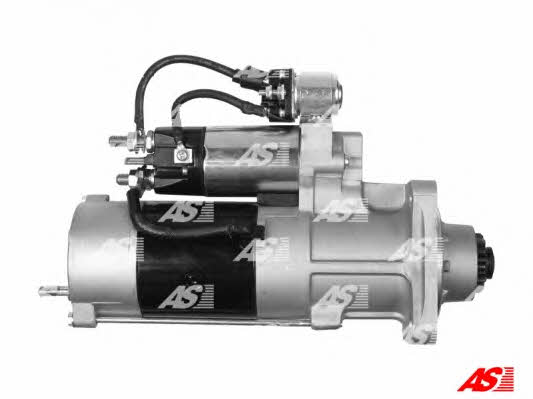 Купить AS-PL S5055 по низкой цене в Украине!