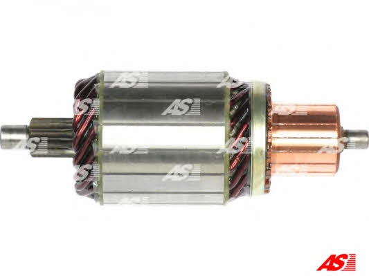 Купить AS-PL SA9015 по низкой цене в Украине!