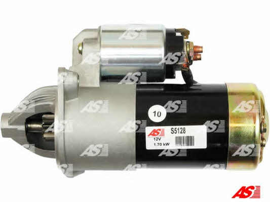 Купить AS-PL S5128 по низкой цене в Украине!