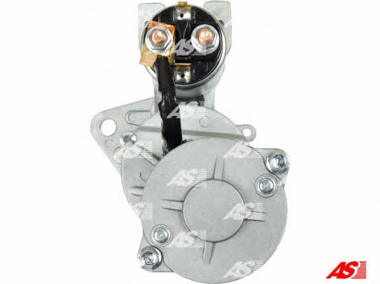 Купити AS-PL S5157 за низькою ціною в Україні!