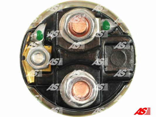 Купить AS-PL SS1033 по низкой цене в Украине!