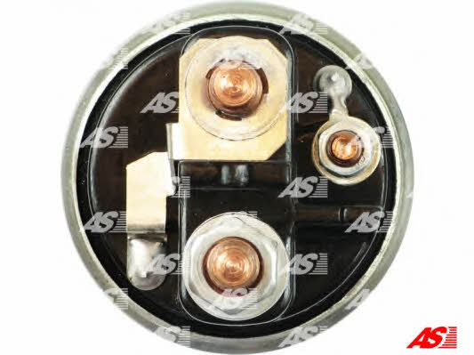 Купить AS-PL SS3046 по низкой цене в Украине!