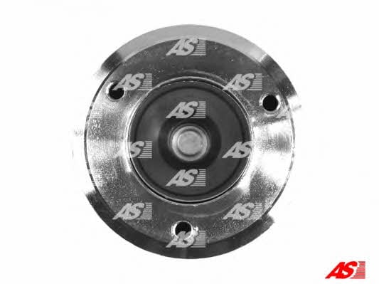 Купить AS-PL SS0009 по низкой цене в Украине!