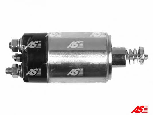 Купить AS-PL SS0014 по низкой цене в Украине!