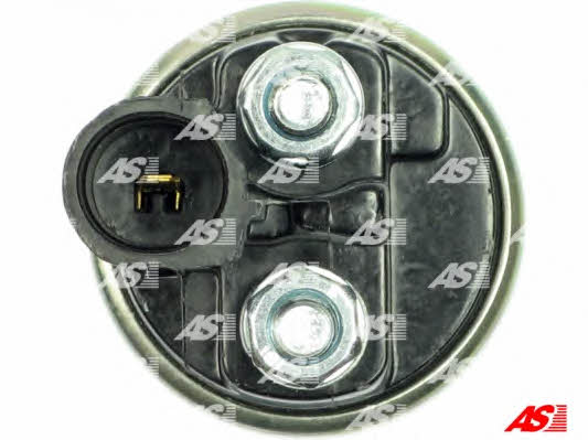 Купить AS-PL SS0102 по низкой цене в Украине!