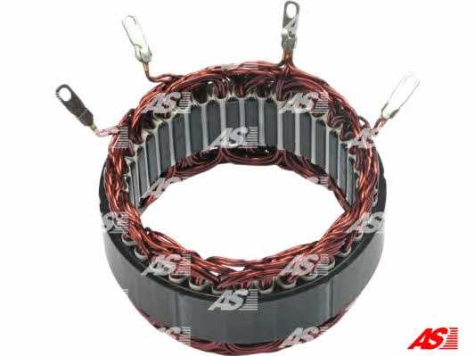 Купить AS-PL AS6025 по низкой цене в Украине!