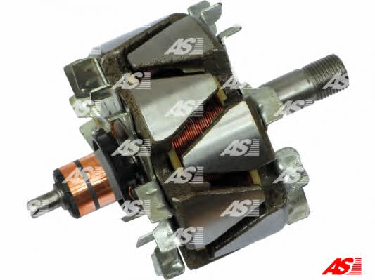 Купити AS-PL AR5007 за низькою ціною в Україні!