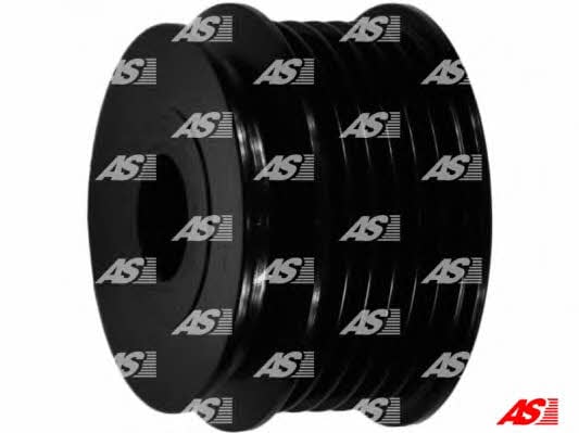 AS-PL Шкив генератора – цена 255 UAH