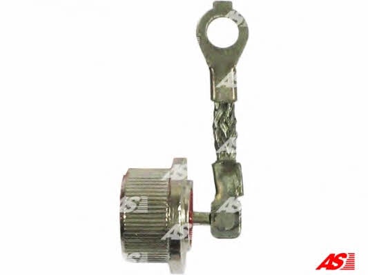Купити AS-PL ARD9051 за низькою ціною в Україні!