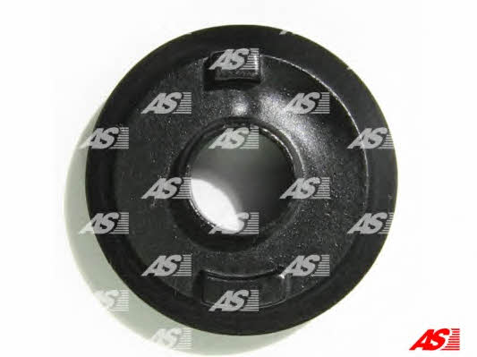 Регулятор напруги AS-PL ARS5004