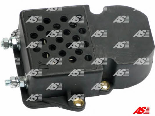 Купити AS-PL ARE9050 – суперціна на EXIST.UA!