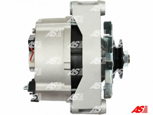 Купити AS-PL A0070 за низькою ціною в Україні!