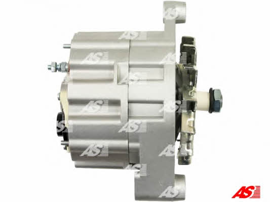 Купить AS-PL A0099 по низкой цене в Украине!