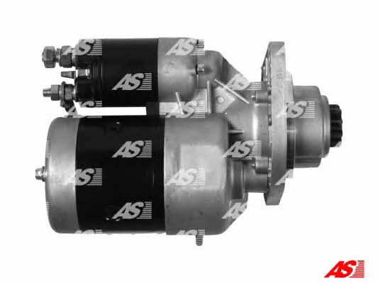 Купити AS-PL S9054 за низькою ціною в Україні!