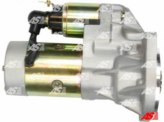 Купить AS-PL S2007 по низкой цене в Украине!