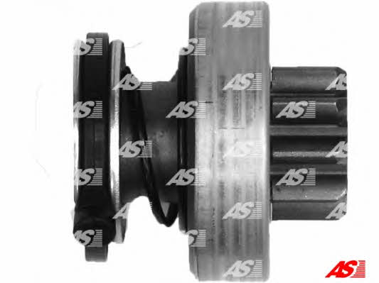 Купить AS-PL SD0127 по низкой цене в Украине!