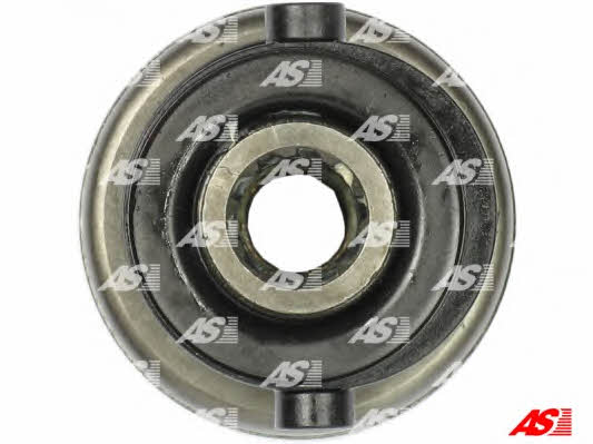 Купити AS-PL SD0180 за низькою ціною в Україні!