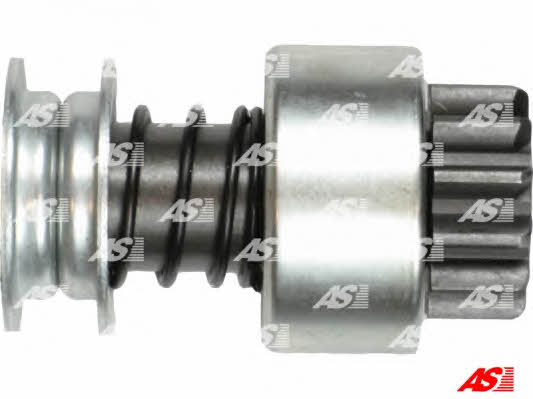 Купить AS-PL SD1020 – отличная цена на EXIST.UA!