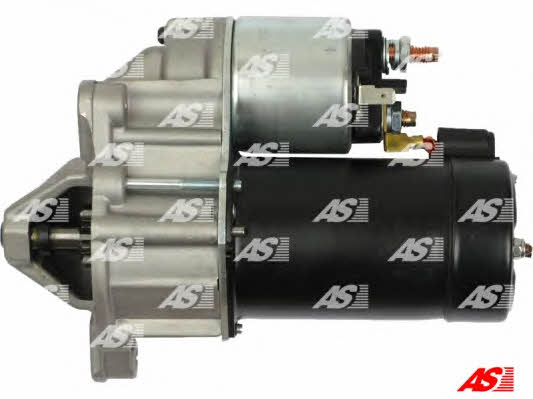 Стартер AS-PL S3073