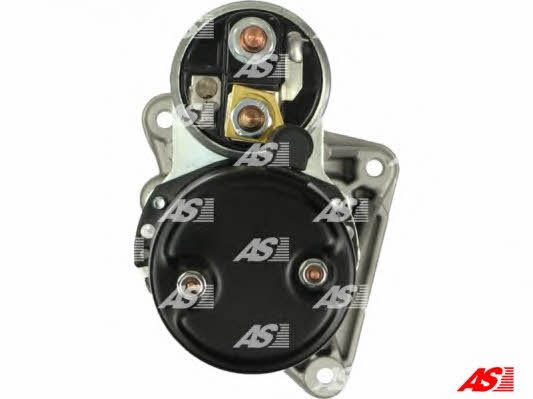 Купить AS-PL S3073 по низкой цене в Украине!
