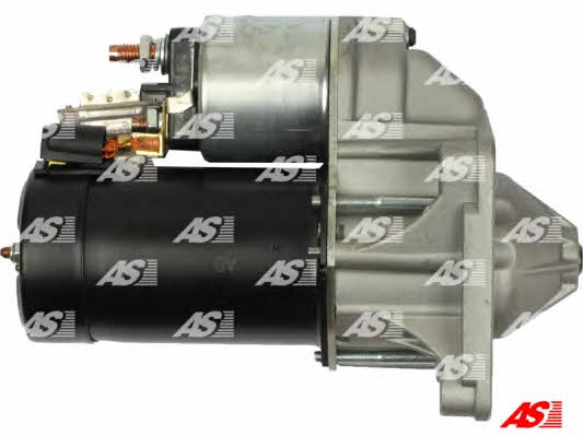 Купить AS-PL S3073 – отличная цена на EXIST.UA!