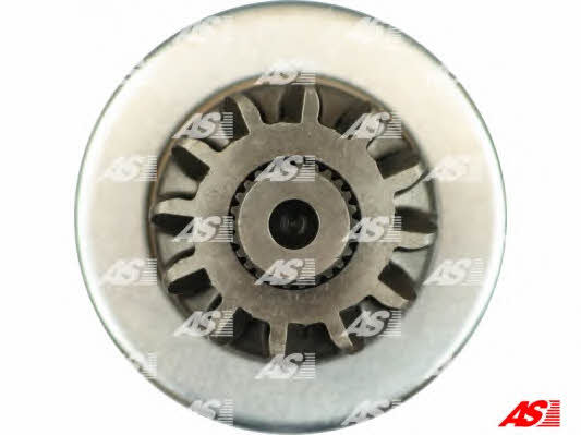 Купить AS-PL SD1051 – отличная цена на EXIST.UA!