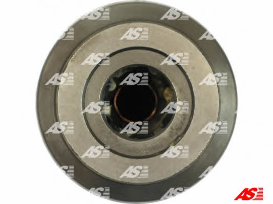 Купить AS-PL SD1051 по низкой цене в Украине!