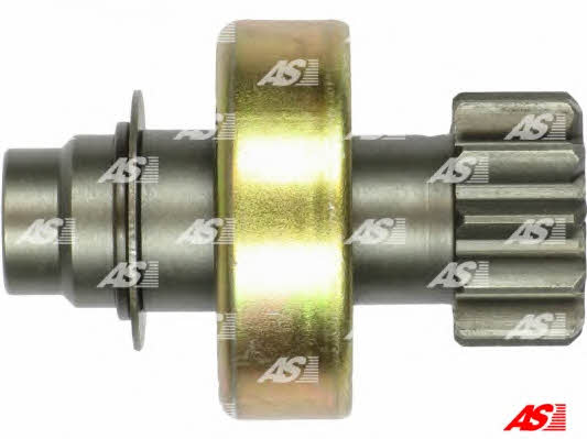 Купити AS-PL SD3006 – суперціна на EXIST.UA!