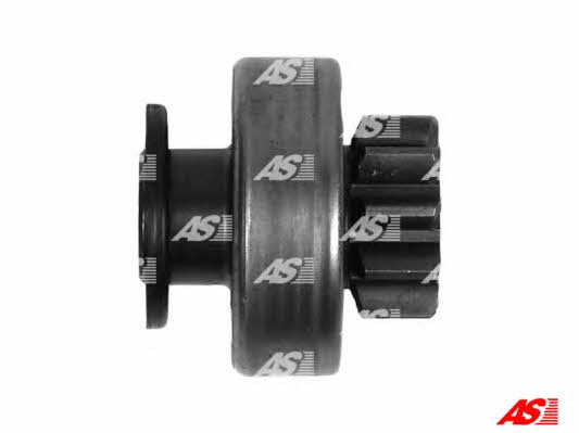 Купить AS-PL SD3033 – отличная цена на EXIST.UA!
