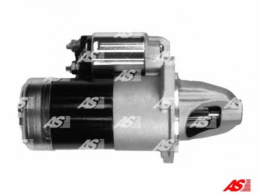 Купить AS-PL S5023 – отличная цена на EXIST.UA!