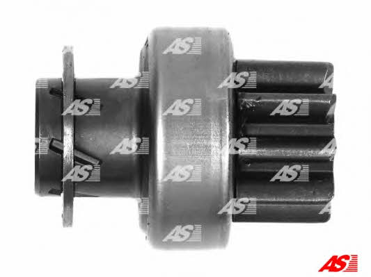 Купить AS-PL SD9026 – отличная цена на EXIST.UA!