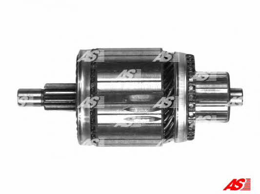 Купить AS-PL SA5010 по низкой цене в Украине!