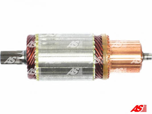 Купить AS-PL SA6014 по низкой цене в Украине!
