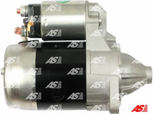 Купити AS-PL S5025 – суперціна на EXIST.UA!