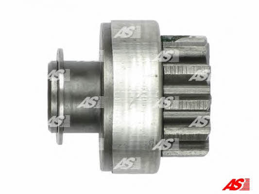Купить AS-PL SD6034 – отличная цена на EXIST.UA!