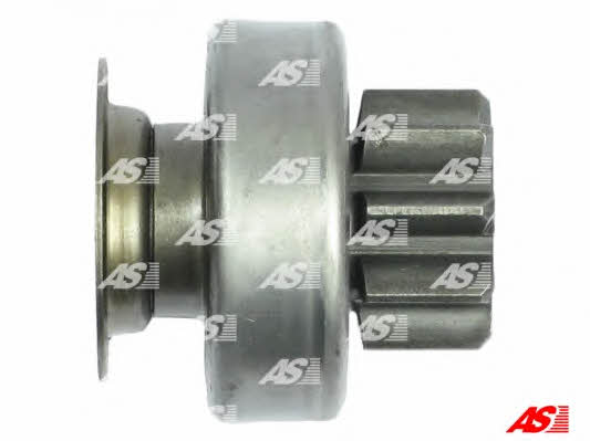 Купить AS-PL SD6037 – отличная цена на EXIST.UA!