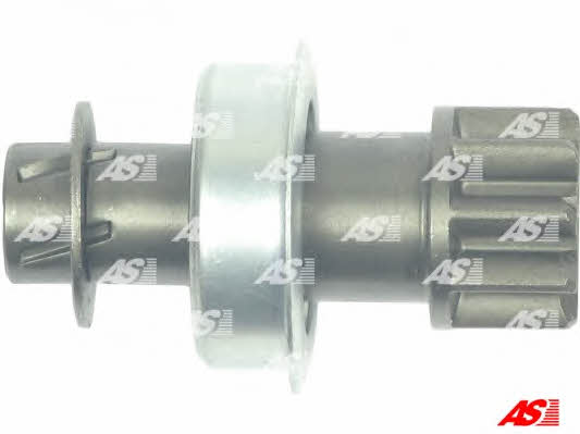 Купить AS-PL SD6054 – отличная цена на EXIST.UA!