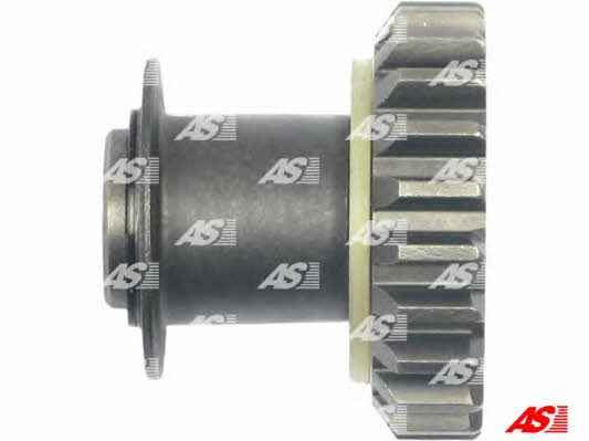 Купити AS-PL SD9053 – суперціна на EXIST.UA!