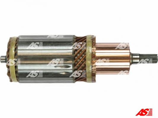 Купить AS-PL SA6006 по низкой цене в Украине!