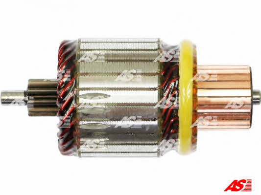 Купить AS-PL SA6024 по низкой цене в Украине!