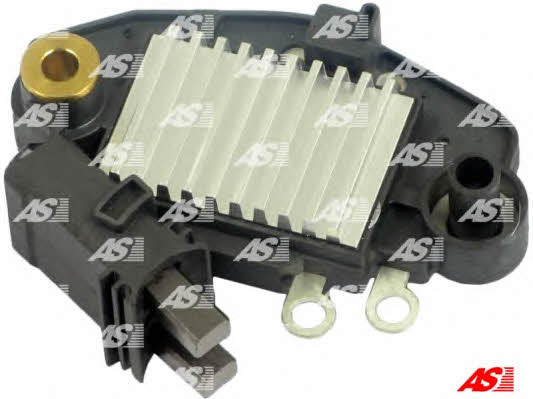Регулятор генератора AS-PL ARE3081