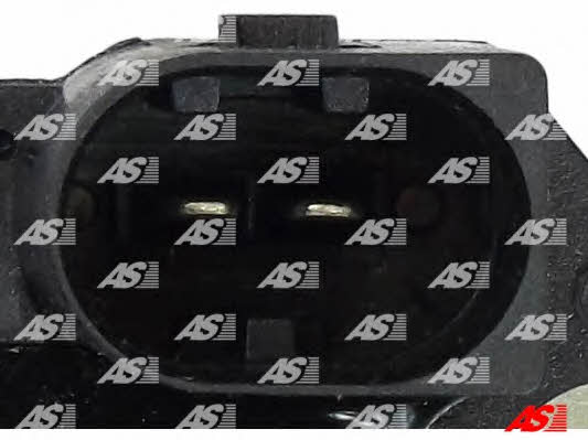 Купить AS-PL ARE3118 по низкой цене в Украине!