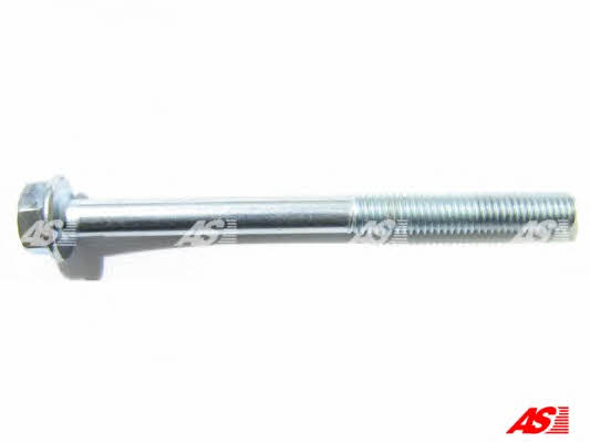 Купити AS-PL ARS0021 за низькою ціною в Україні!