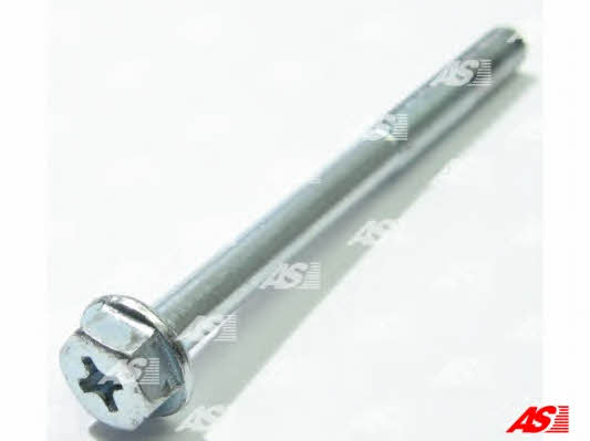 Регулятор напруги AS-PL ARS0021