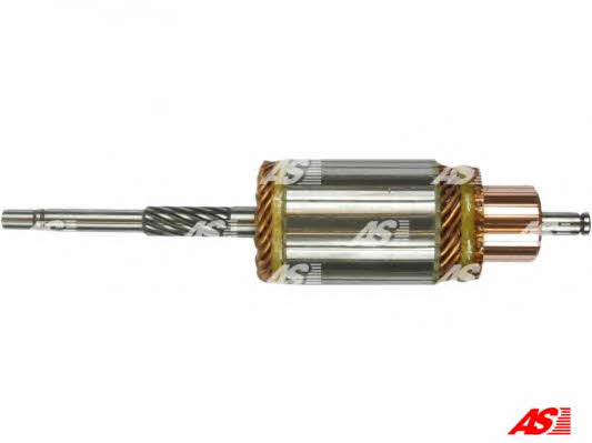 Купить AS-PL SA9006 по низкой цене в Украине!
