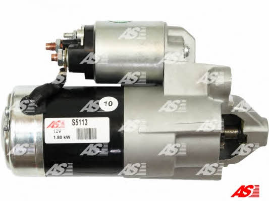 Купить AS-PL S5113 по низкой цене в Украине!
