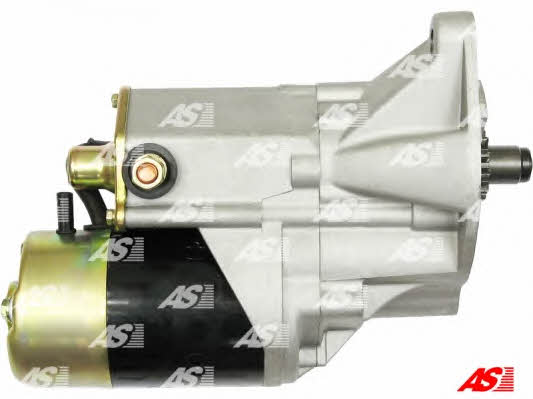 Купити AS-PL S6064 за низькою ціною в Україні!